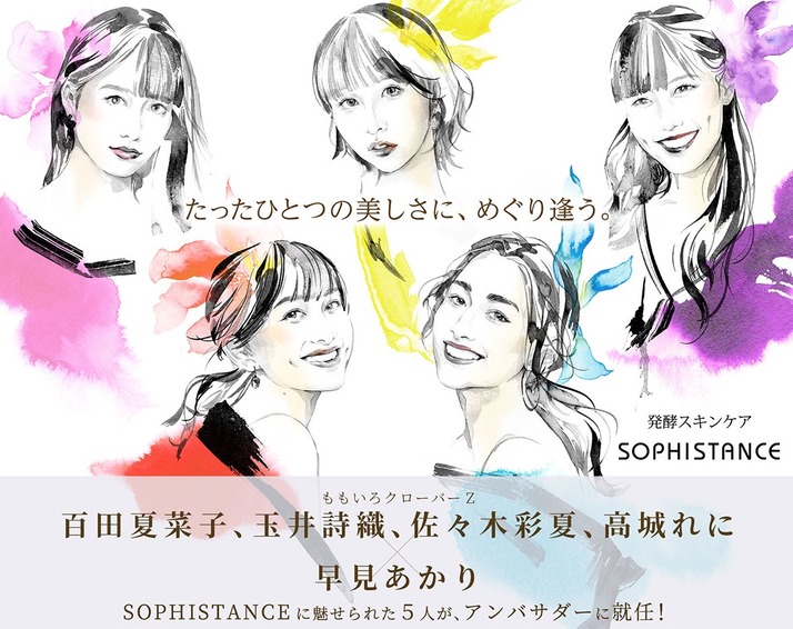 スクリーンショット 2020-05-15 6.30.03