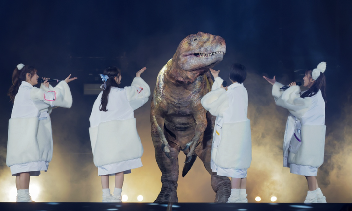 スクリーンショット 2026-02-20 7.06.40