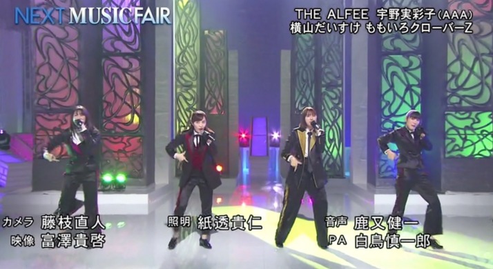 スクリーンショット 2019-06-15 18.31.34