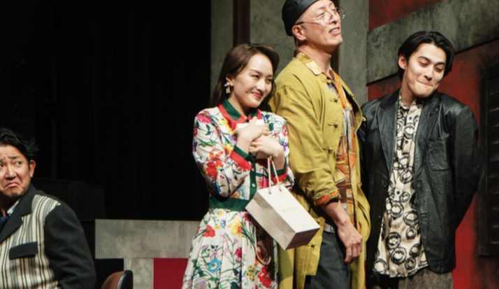 スクリーンショット 2026-03-29 8.41.10