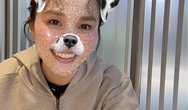 スクリーンショット 2026-04-13 7.34.44