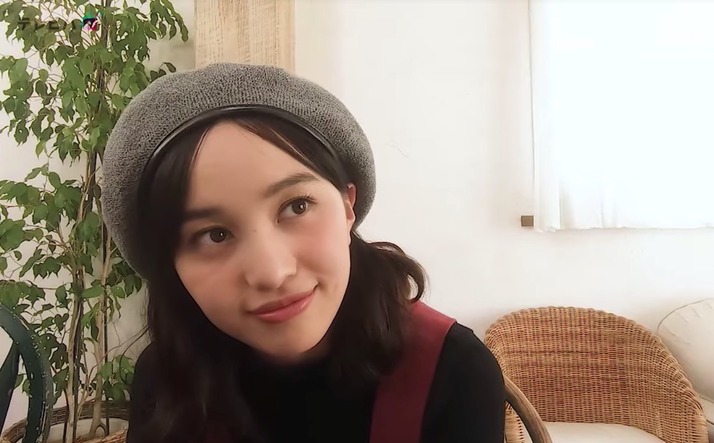 スクリーンショット 2019-08-10 19.15.39