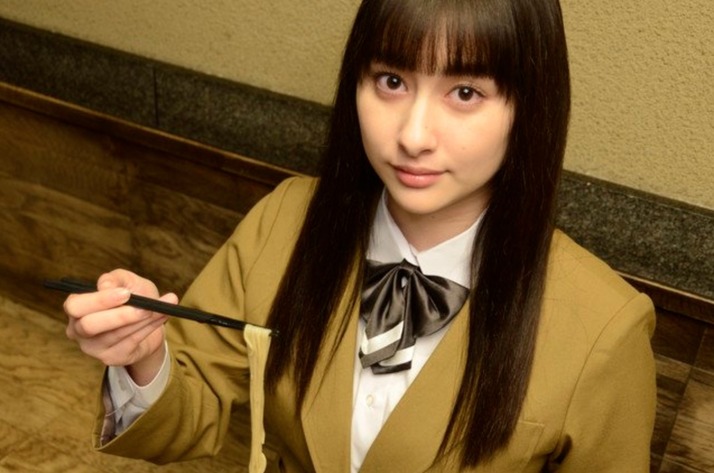 早見あかり 小泉さんが帰ってくる 結婚したけど制服 4 5 木 早見あかり主演ドラマ ラーメン大好き小泉さん19春sp 放送決定 ももクロ侍 早見あかり 小泉さんが帰ってくる 結婚したけど制服 4 5 木 早見あかり主演ドラマ ラーメン大好き小泉さん19春sp 放送決定 ももクロ侍