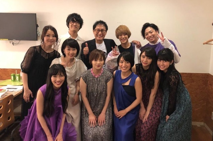 スクリーンショット 2019-07-22 11.37.59