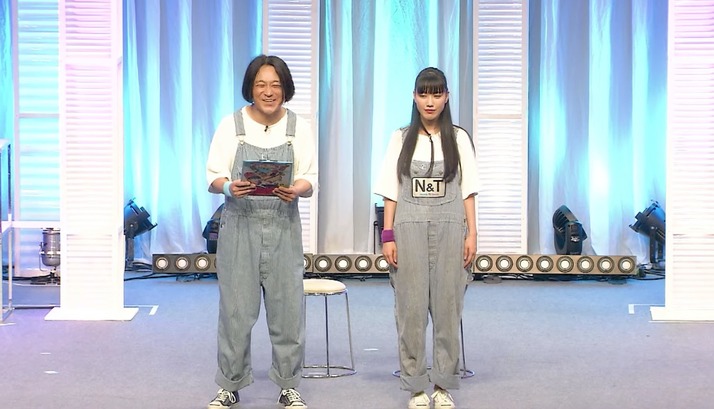 スクリーンショット 2019-10-15 20.30.12