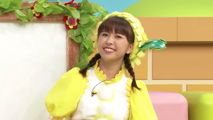 スクリーンショット 2020-08-12 9.27.05