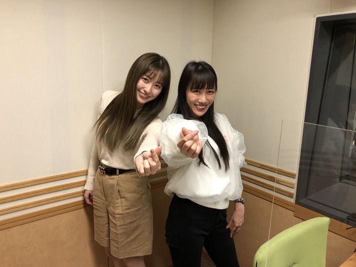 あーりん 逃走中 Kwkmさんが なんでアンタ達が って 笑 れに こっちも聞きたいよ ももクロパンチ 4 10 実況まとめ ももクロ侍 あーりん 逃走中 Kwkmさんが なんでアンタ達が って 笑 れに こっちも聞きたいよ ももクロパンチ 4 10 実況まとめ ももクロ侍