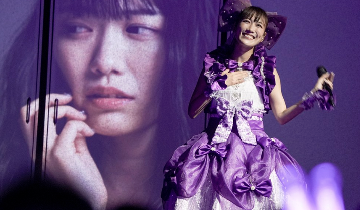 スクリーンショット 2026-04-07 8.06.06