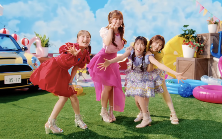 スクリーンショット 2026-05-24 9.16.11