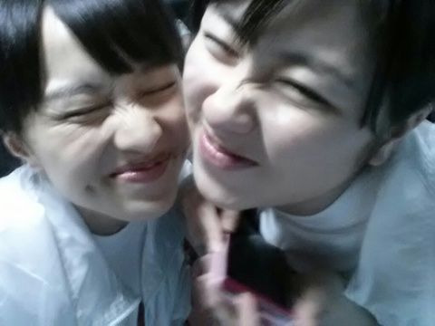 ももクロ侍 最強アイドルあーりん 最愛リーダーかなこ あやかなこ ももクロ侍 ももクロ侍 最強アイドルあーりん 最愛リーダーかなこ あやかなこ ももクロ侍