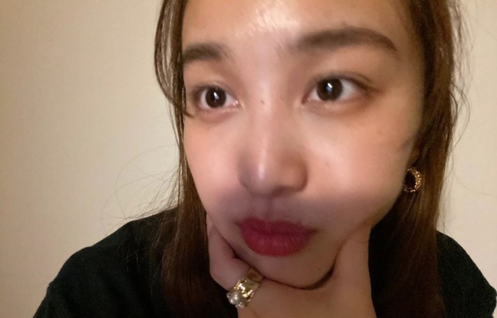 スクリーンショット 2020-05-03 8.03.47