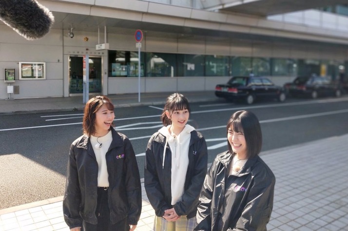 スクリーンショット 2020-04-04 8.27.07