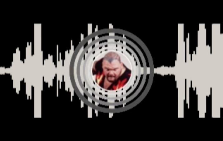 スクリーンショット 2021-07-05 12.12.22