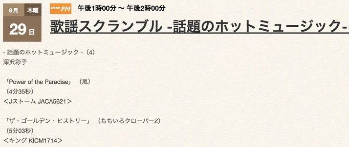 ほとんどのダウンロード 話題 の ホット ミュージック 人気のある画像を投稿する