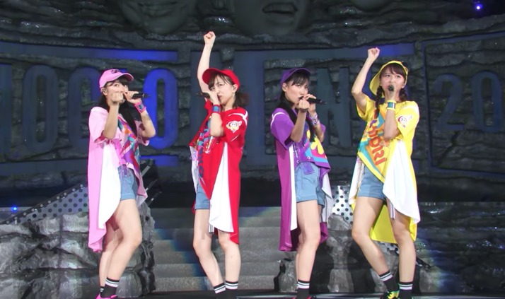スクリーンショット 2019-02-19 19.03.06