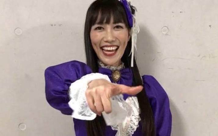 高城れにエール動画 公開 日刊スポーツ 阪神 佐藤輝明選手への高城れに エール 記事 動画 公開 ももクロ侍 高城れにエール動画 公開 日刊スポーツ 阪神 佐藤輝明選手への高城れに エール 記事 動画 公開 ももクロ侍
