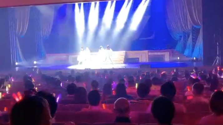 スクリーンショット 2021-10-02 19.38.26