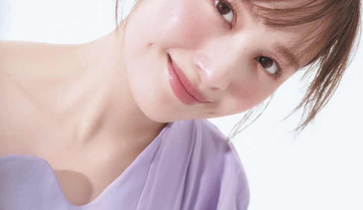 スクリーンショット 2026-04-10 7.56.04