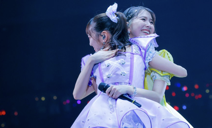 スクリーンショット 2026-05-30 10.24.13