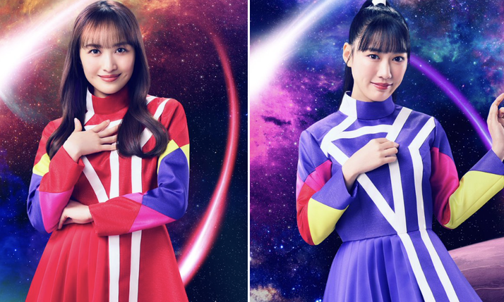 スクリーンショット 2026-06-30 8.11.31