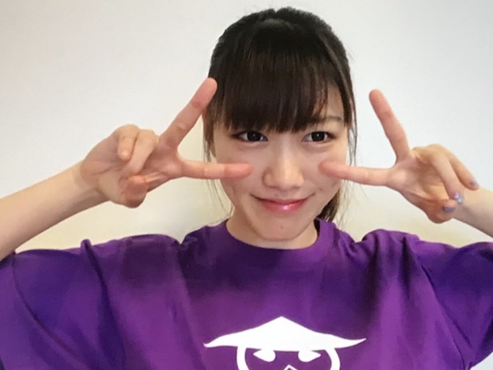 高城れに 止まない雨はない ライブができないももクロはない ももクロパンチ 5 30 実況まとめ ももクロ侍 高城れに 止まない雨はない ライブができないももクロはない ももクロパンチ 5 30 実況まとめ ももクロ侍