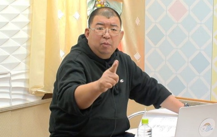 【ももクロ】予想通り幕が下がるｗガラガラw大コケ大爆死【ガラガラ総合 】★890 YouTube動画>4本 ->画像>106枚 