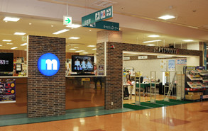 lpa_photo