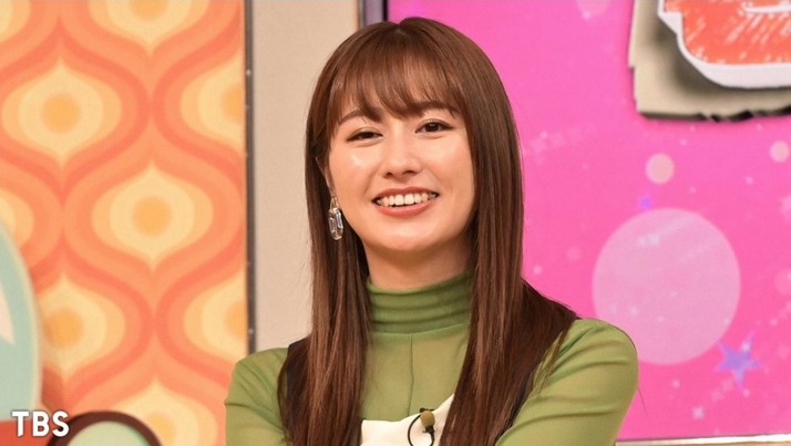 佐々木彩夏 モニタリング 300回突破sp 出演決定 川口春奈サプライズ旅 In 東京ディズニーシー ももクロ侍 佐々木彩夏 モニタリング 300回突破sp 出演決定 川口春奈サプライズ旅 In 東京ディズニーシー ももクロ侍