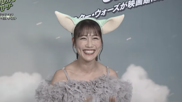 スクリーンショット 2026-05-20 7.34.23