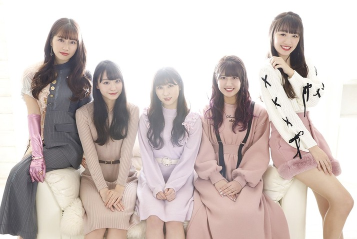 あーりん うちもメンバー内恋愛は別にokだった Ayakarnival 19 特別企画 佐々木彩夏 Love 対談 後編 公開 もも クロ侍 あーりん うちもメンバー内恋愛は別にokだった Ayakarnival 19 特別企画 佐々木彩夏 Love 対談 後編 公開 もも クロ侍