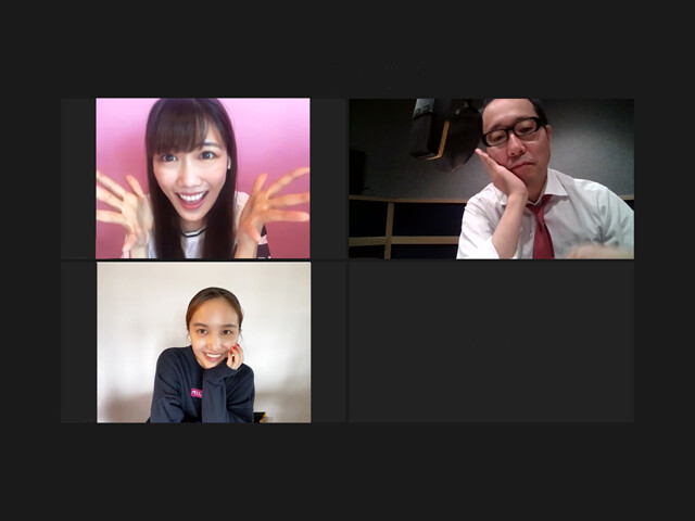 20200531-hapikuro_2020_5_31-1