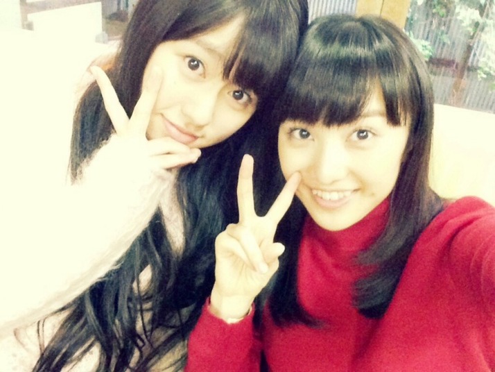 2 2 本日のももクロ情報 いいとも増刊号 ナイトシャッフル 放送 国立ae先行締切 バレイベ Lv 一般発売12時より ももクロ侍 2 2 本日のももクロ情報 いいとも増刊号 ナイトシャッフル 放送 国立ae先行締切 バレイベ Lv 一般発売12時より ももクロ侍