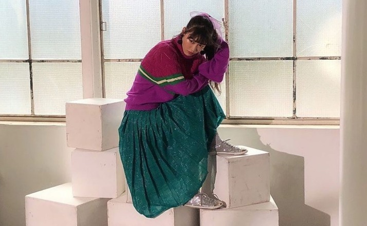 スクリーンショット 2020-10-22 7.46.38