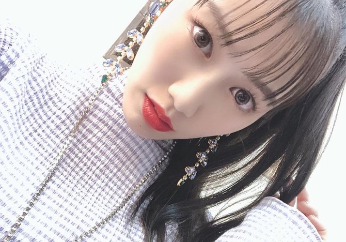 スクリーンショット 2020-04-16 8.02.41