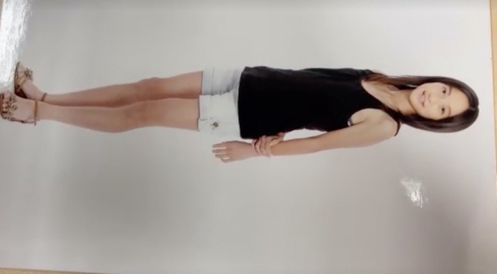 スクリーンショット 2020-11-27 19.56.53