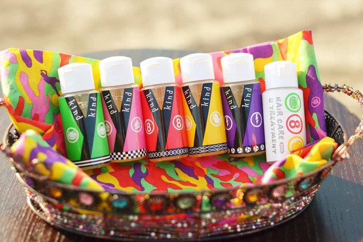Kindシャンプー 桃神祭ver ボトル画像公開 ももクロが選んだ香りのシャンプーセット で遠征時のヘアケアを ももクロ侍 Kindシャンプー 桃神祭ver ボトル画像公開 ももクロが選んだ香りのシャンプーセット で遠征時のヘアケアを ももクロ侍