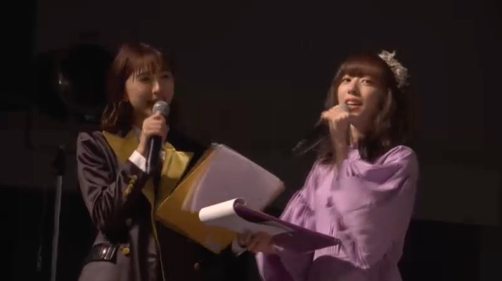 スクリーンショット 2019-05-24 17.49.23
