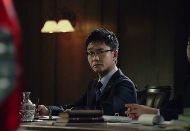 俳優 八嶋智人 映画 幕が上がる 素晴らしかった ももクロの皆はももクロじゃなく素敵な俳優さんだった グサグサ刺さる事も多 ありがとう 感想ツイート ももクロ侍