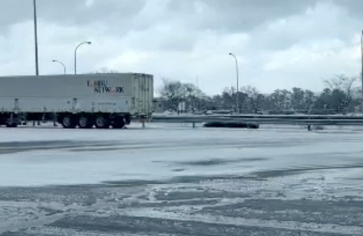 スクリーンショット 2022-02-05 14.20.28