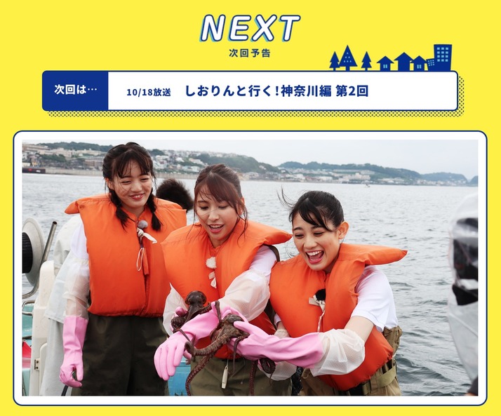 スクリーンショット 2019-10-18 8.01.06