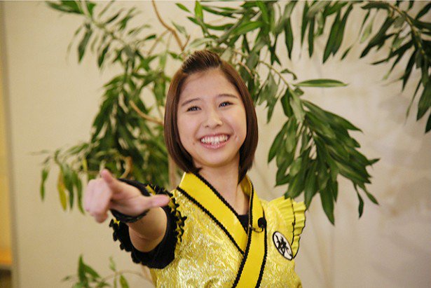 しおりん ぷっすま 出演まとめ 楽しそう 気の利いたコメントさすが しおりんのバラエティ力の高さ ももクロ侍 しおりん ぷっすま 出演まとめ 楽しそう 気の利いたコメントさすが しおりんのバラエティ力の高さ ももクロ侍