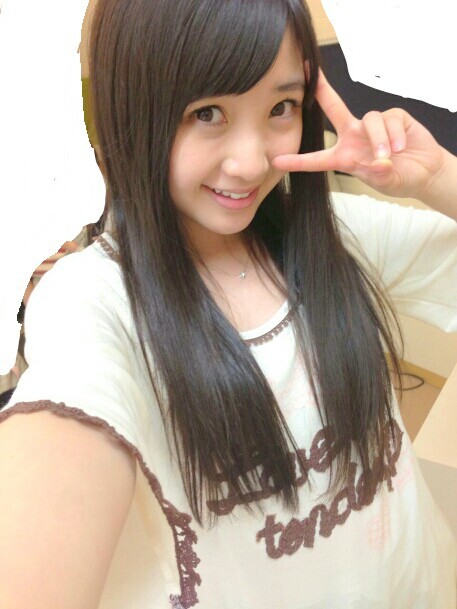 杏果の ももかくど がかわいい でも ももかくど じゃない杏果も好きなんだよねぇ D ももクロ侍