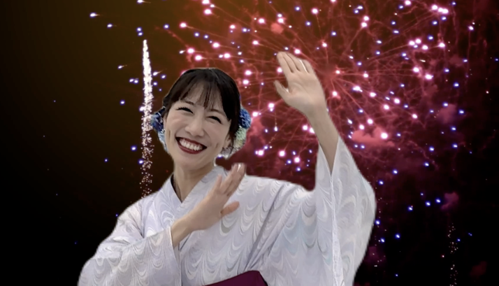 スクリーンショット 2026-07-23 8.10.26