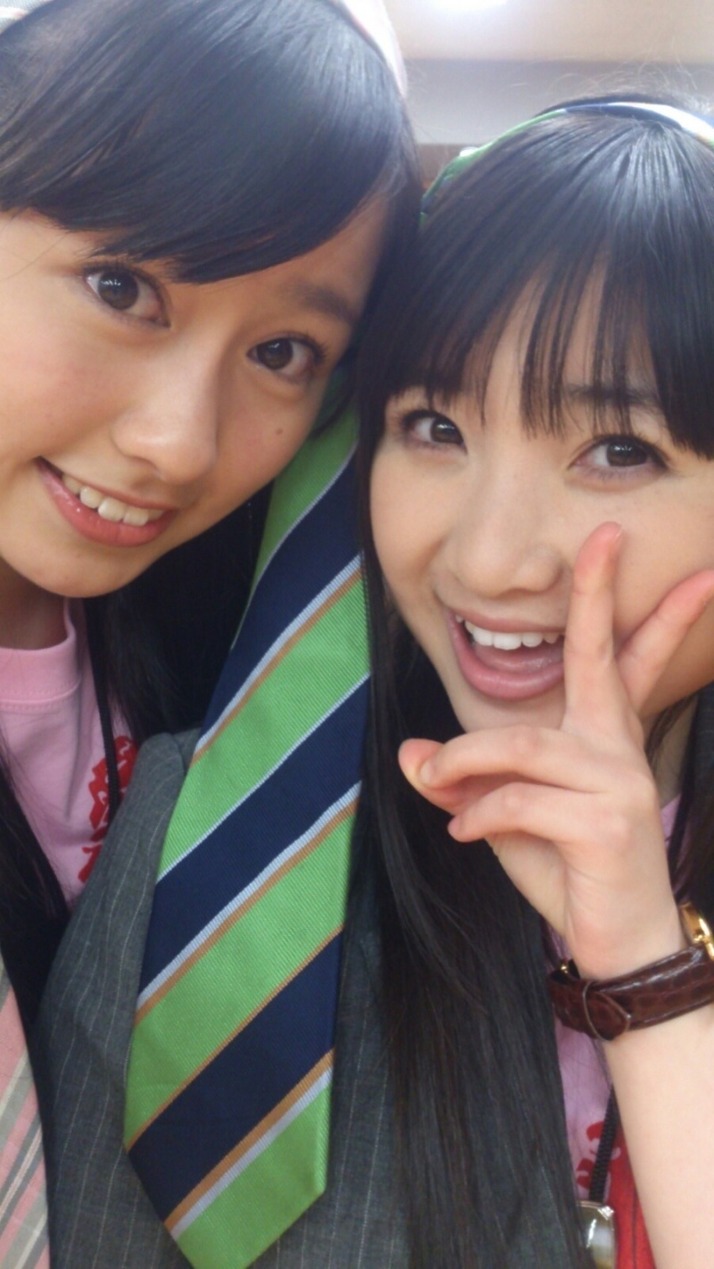桃緑黄 あーりんやす ありたまい う ん あーりんやすたまい ももクロ侍 桃緑黄 あーりんやす ありたまい う ん あーりんやすたまい ももクロ侍