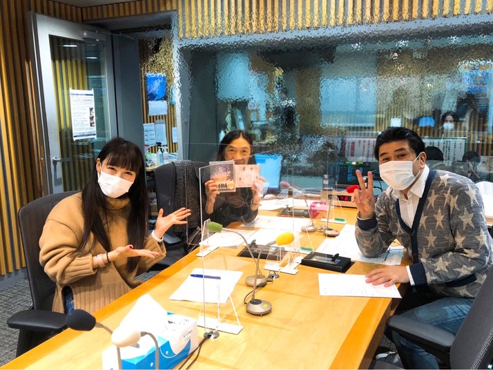 垣花正 タモリさんが ももクロに会いたい って 高城れに ももクロはいつでもどこでも駆けつけます あなたとハッピー 1 25 放送 実況まとめ ももクロ侍 垣花正 タモリさんが ももクロに会いたい って 高城れに ももクロはいつでもどこでも駆けつけます あなたとハッピー 1 25 放送 実況まとめ ももクロ侍