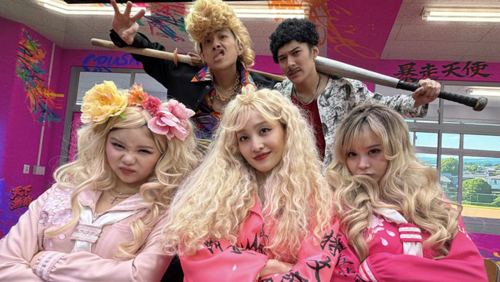 スクリーンショット 2026-02-12 8.09.39