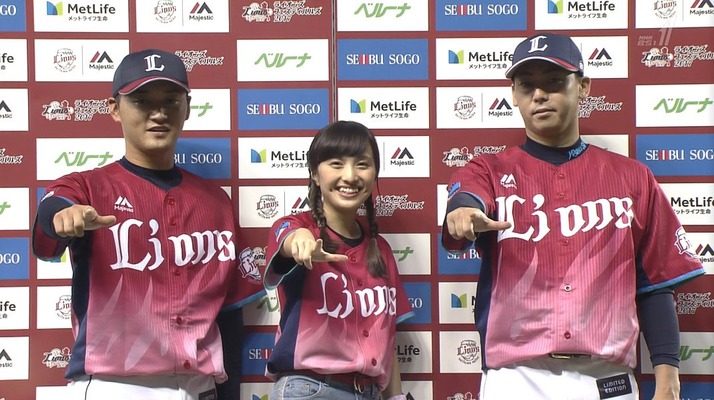 NHKɎX 180163 yjX YouTube>2{ ->摜>13 