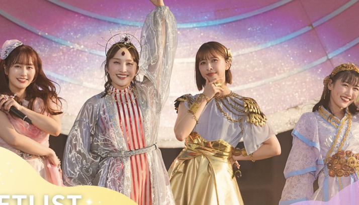 スクリーンショット 2026-04-15 8.09.56