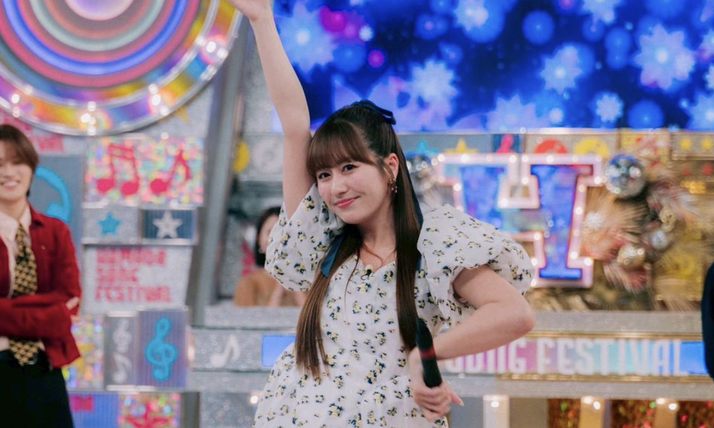 スクリーンショット 2026-05-16 10.38.39