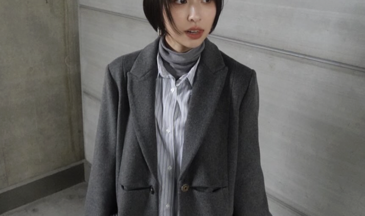 スクリーンショット 2026-04-21 8.16.16